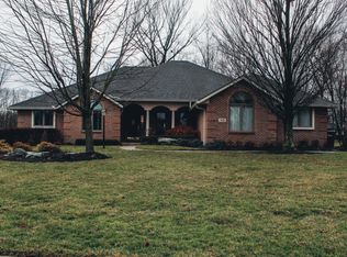 113 Stoney Brook Dr, Eaton, OH