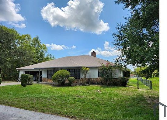 2nd image of 441 Spring Dr