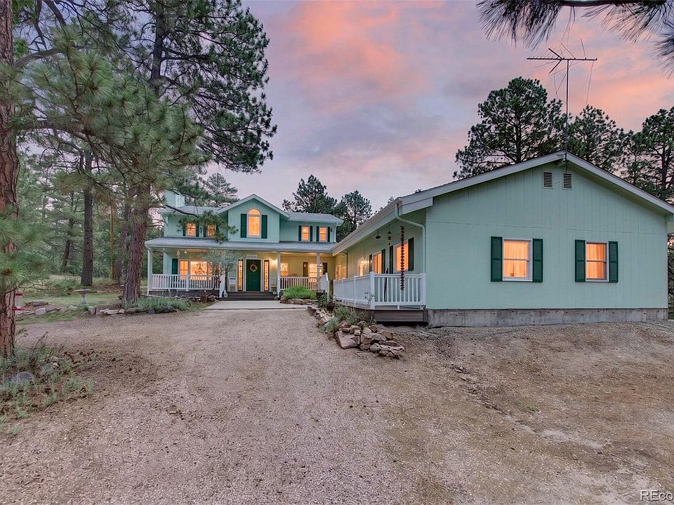 1st image of 11934 E Buckhorn Way