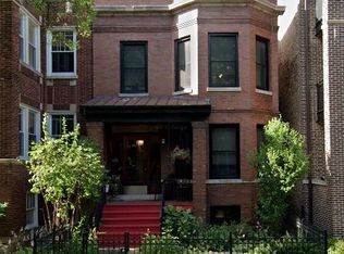 1452 W Rascher Ave, Chicago, IL 60640