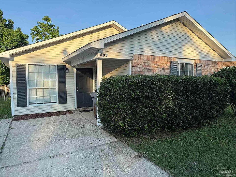 1st image of 408 Shadow Way Ln
