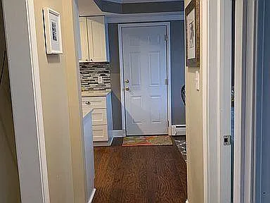 2698 Yorkshire Rd — Photo 41