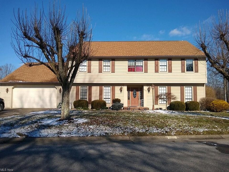 1st image of 1503 Greenmont Hills Dr