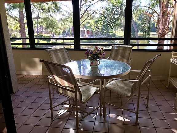 3rd image of 7130 Golden Eagle Ct APT 323