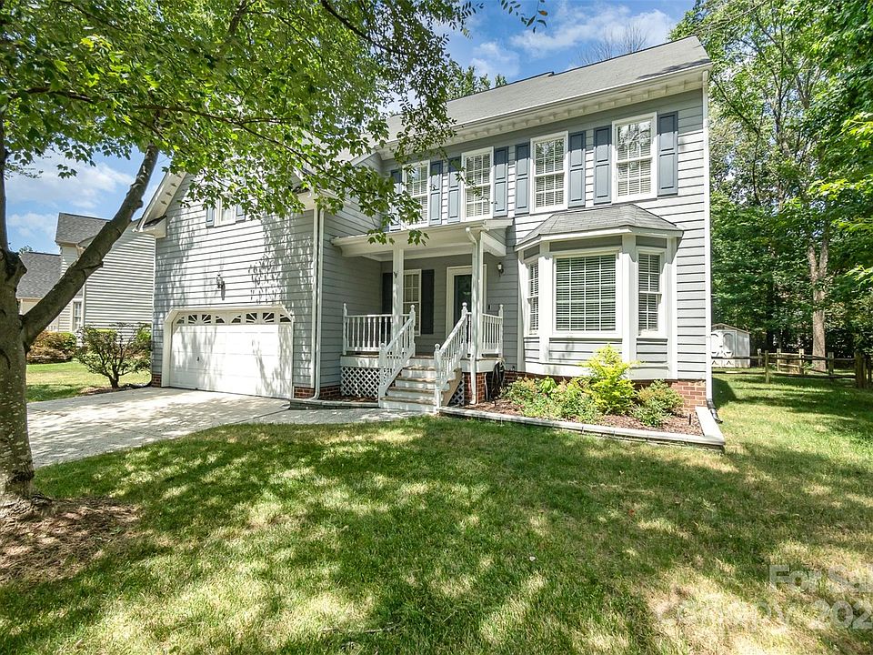 1st image of 4709 Poplar Grove Dr