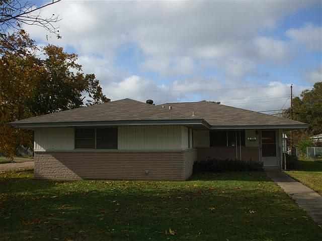 1st image of 3416 Avenue M