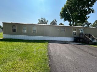 26B Somerset Dr, Sumter, SC 29150