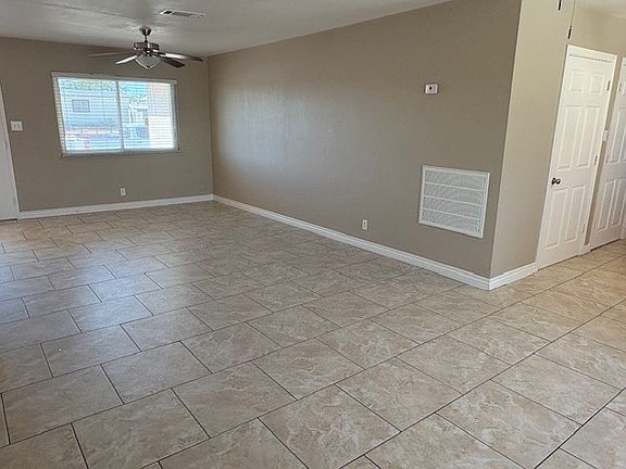 2nd image of 7016 Alta Dr