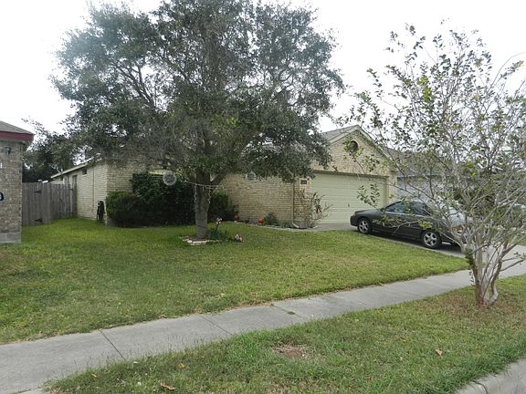2nd image of 7917 Falcon Dr