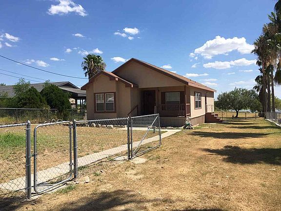2nd image of 5321 S Siesta Ln