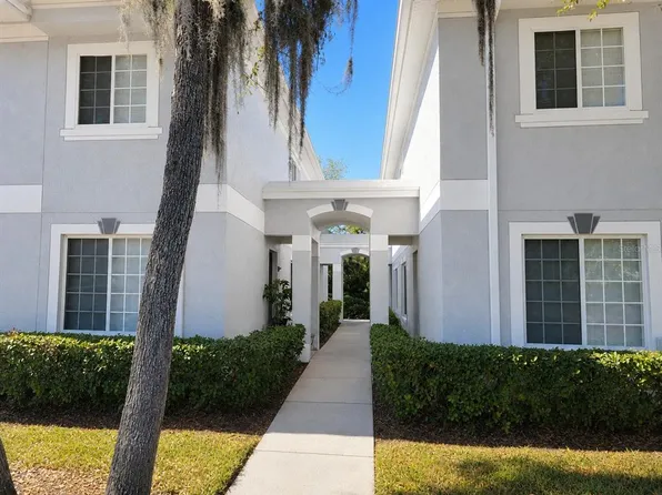 4053 Dolphin Dr, Tampa, FL 33617