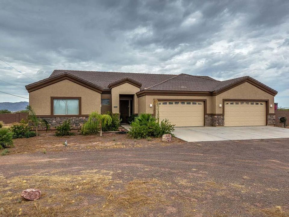 1st image of 23907 W Pinnacle Vista Ln