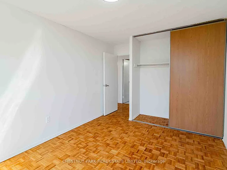 3700 Lawrence Ave E #409 — Photo 32