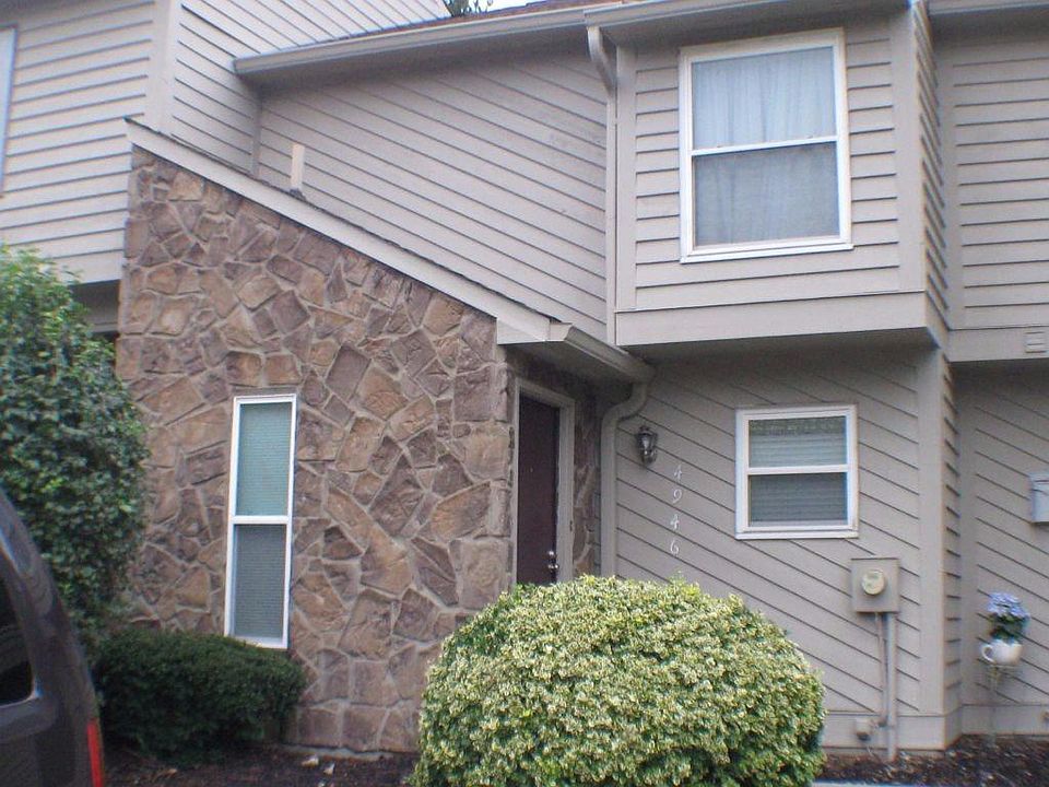 1st image of 4946 Columbia Cir #27-127
