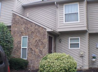 4946 Columbia Cir #27-127, West Chester, OH 45011