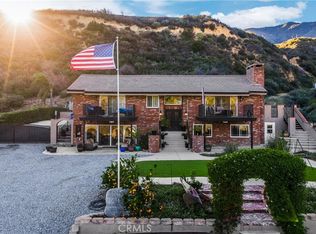 3070 Lytle Creek Rd, Lytle Creek, CA 92358