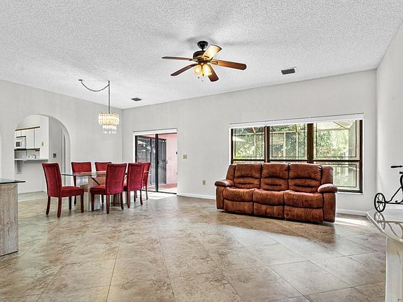 4th image of 9420 NW 18th Manor