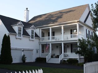 43036 Brookton Way, Ashburn, VA 20147