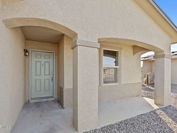 4th image of 14256 Desierto Bonito Ave