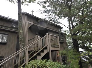 10 Hawks NE, Glen Arbor, MI 49636