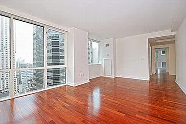 Rented by RES New York