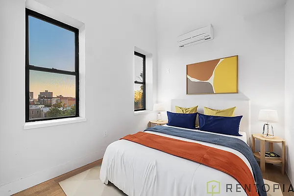 Rented by Rentopia | media 10