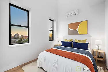 Rented by Rentopia