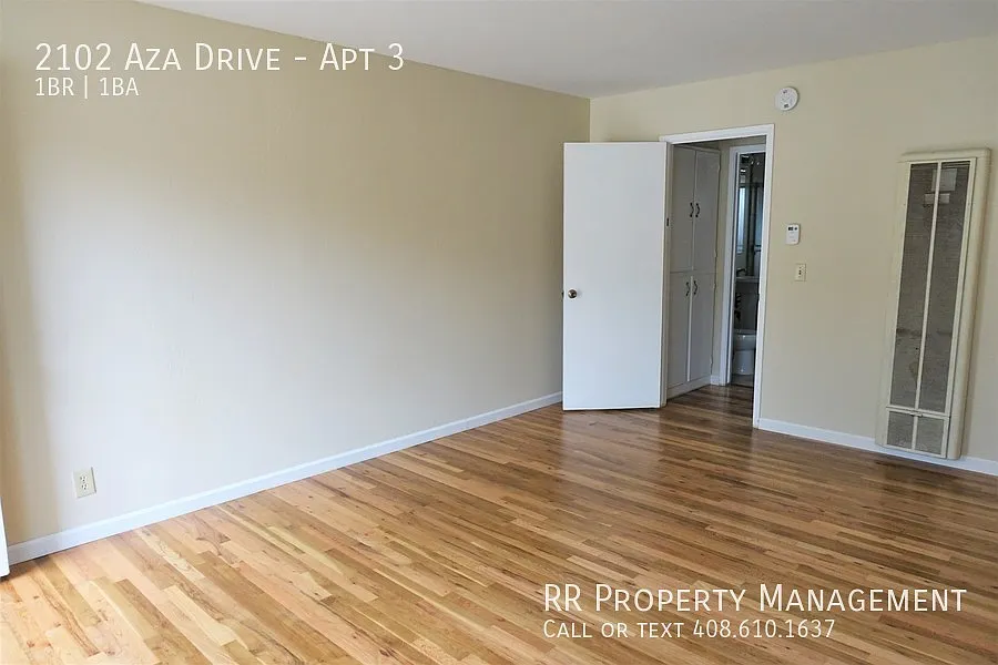 Great Location in Santa Clara! — Photo 3