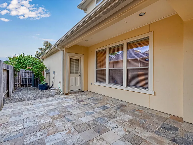 14426 Summerleaf Ln — Photo 36