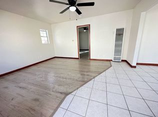 2472 Hope St, Huntington Park, CA 90255