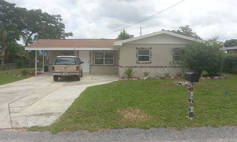 1st image of 305 21st St