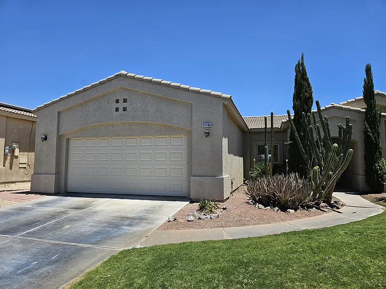 27766 Tangelo St — Photo 26