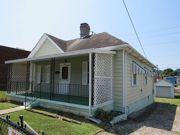 3rd image of this home