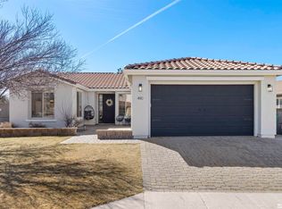 490 Haleb Ct, Reno, NV 89521