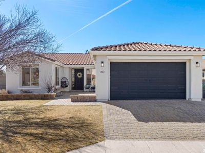 490 Haleb Ct, Reno, NV, 89521