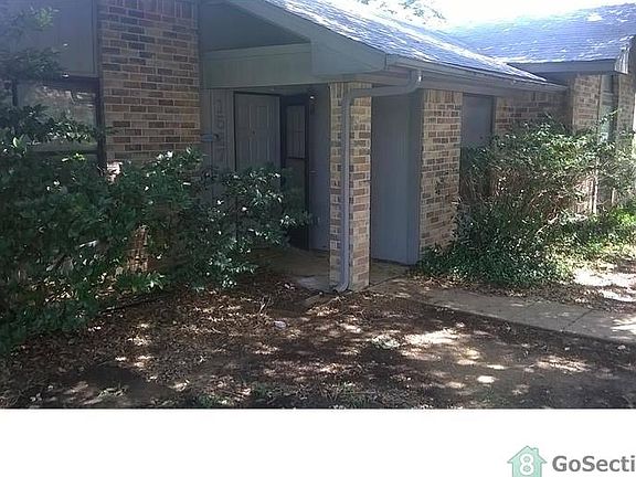 5th image of 1527 Hunterwood Dr
