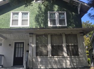 345 53rd St, Newport News, VA 23607