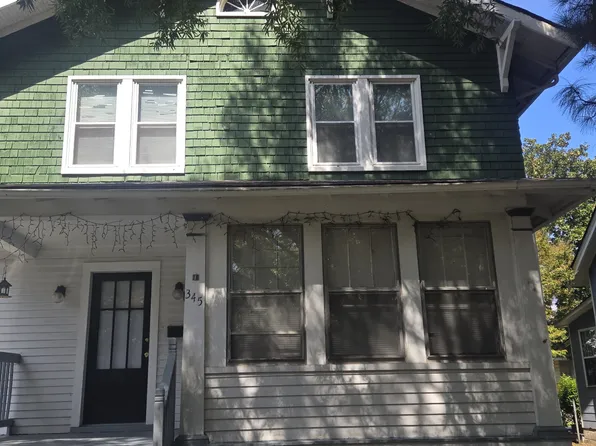 345 53rd St, Newport News, VA 23607