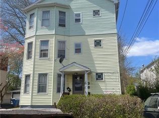 82 Wilcox St, New Britain, CT 06051