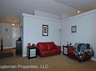 1840 SW Silverstone Ave, Mountain Home, ID 83647