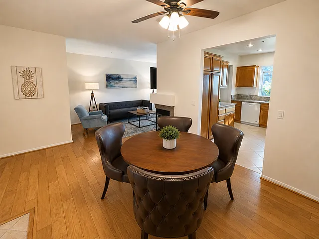 20171 Sealpoint Ln #106 — Photo 7