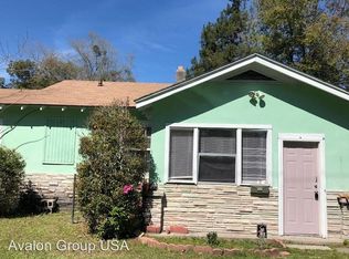 1905 Clyde St, Jacksonville, FL 32208