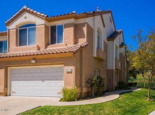 687 Lariate Ln UNIT D, Simi Valley, CA 93065