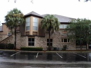 478 N Pin Oak 308 Pl, Longwood, FL 32779
