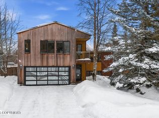 2627 Karluk St, Anchorage, AK 99508