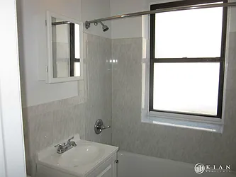 Rented by Kian Realty