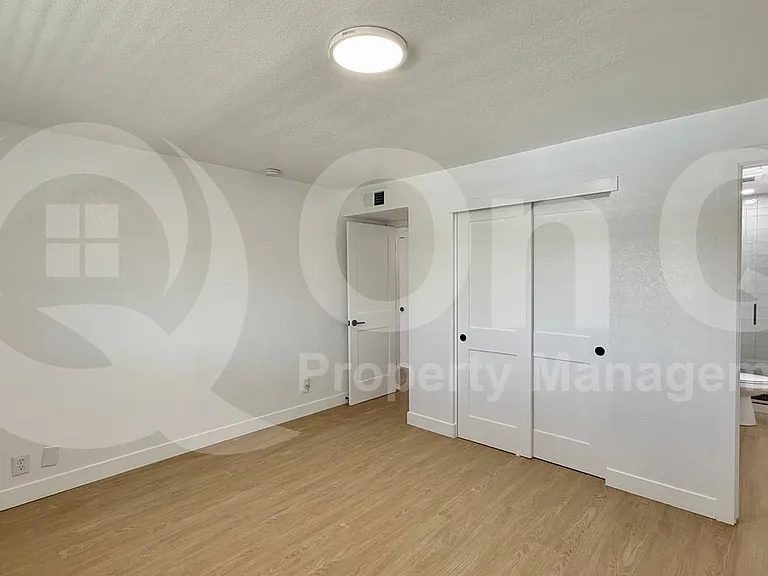 1840 W Thomas Rd #21 — Photo 7