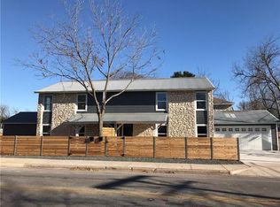 5215 Guadalupe St #B, Austin, TX 78751