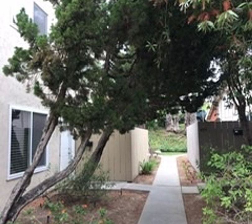 1st image of 4142 Camino Ticino