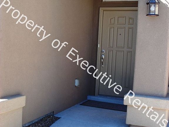 4th image of 3939 Agua Clara Ave